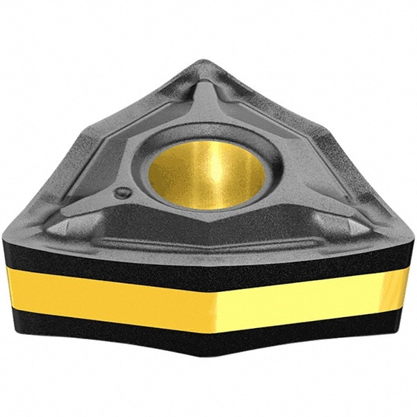 WNMG331WG IC807 Carbide Turning Insert