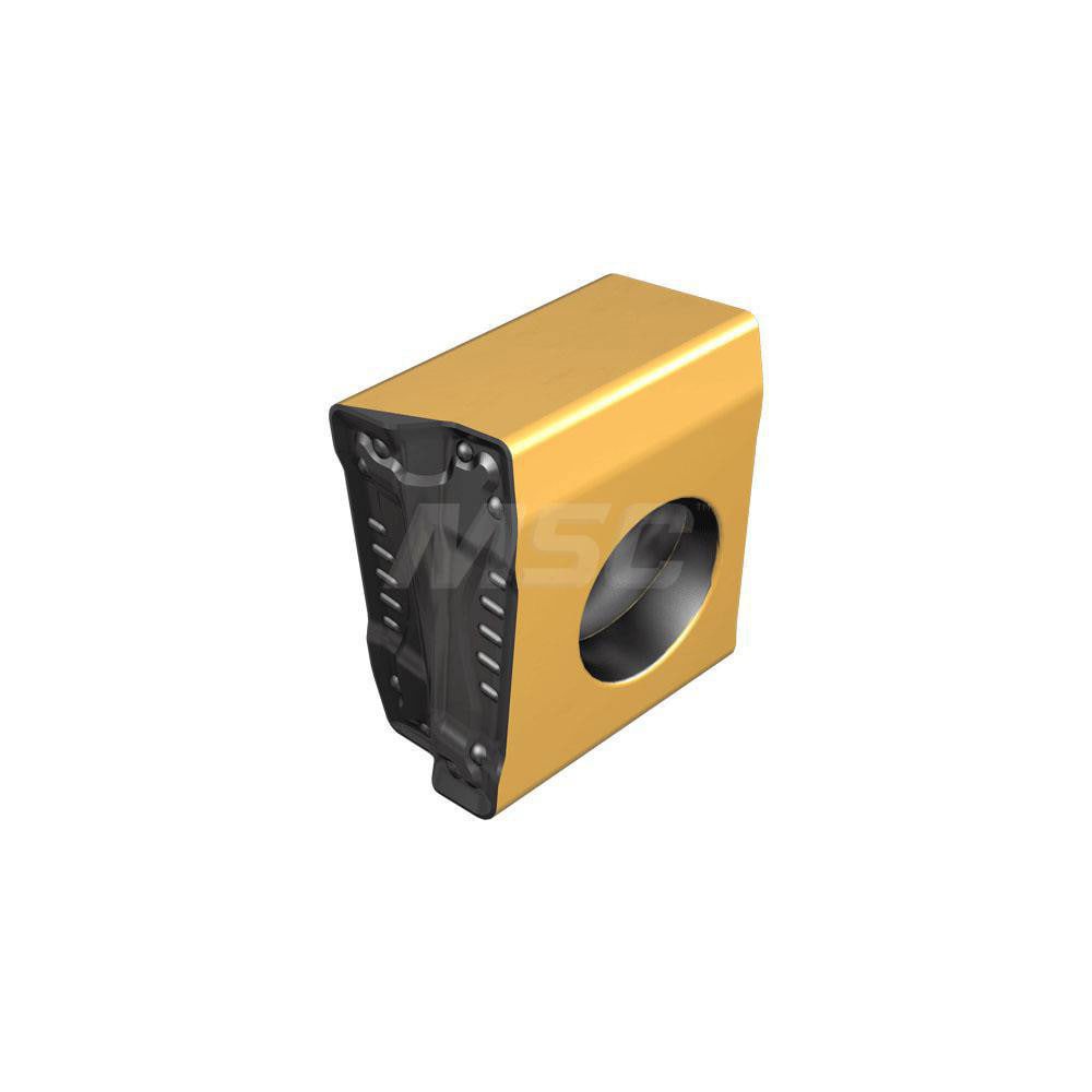 LNMX1608LHF IC8250 Carbide Turning Insert
