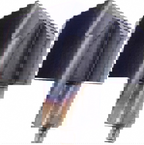 Replaceable Drill Tips: ICM0760 IC908, 0.7600