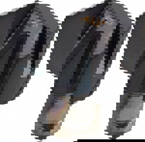 ICP0433 IC908 Carbide Replaceable Tip Drill