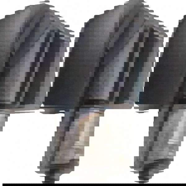 Replaceable Drill Tip: ICP437 IC908, 0.4373