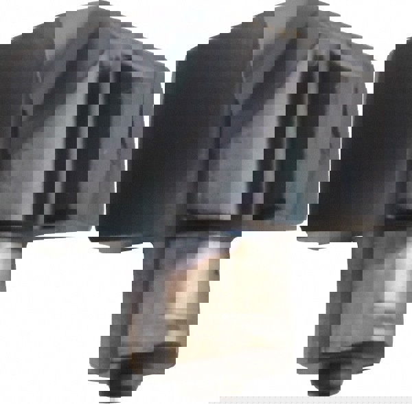 Replaceable Drill Tip: ICP0441 IC908, 0.4410