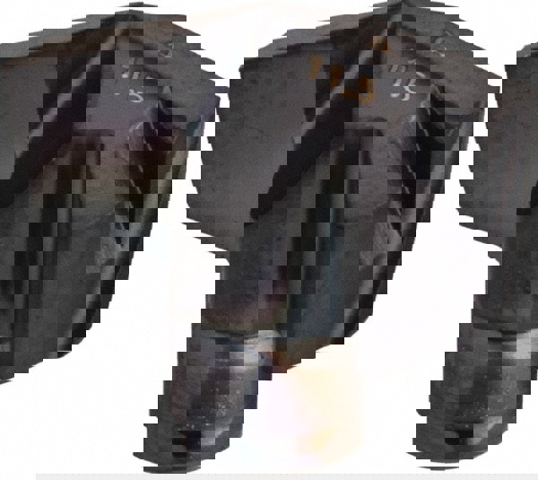 Replaceable Drill Tip: ICP0453 IC908, 0.4531