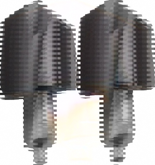 ICM0437 IC908 Carbide Replaceable Tip Drill