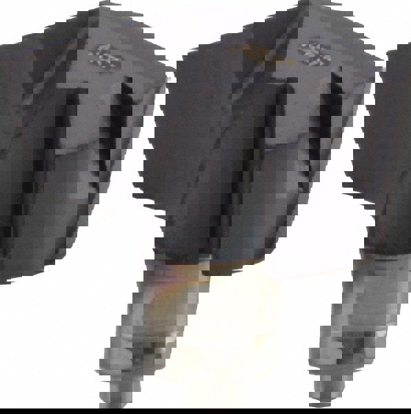 ICM0457 IC908 Carbide Replaceable Tip Drill