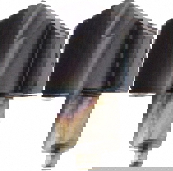 ICM0469 IC908 Carbide Replaceable Tip Drill