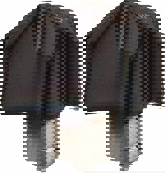 Replaceable Drill Tip: ICP0331 IC908, 0.3310