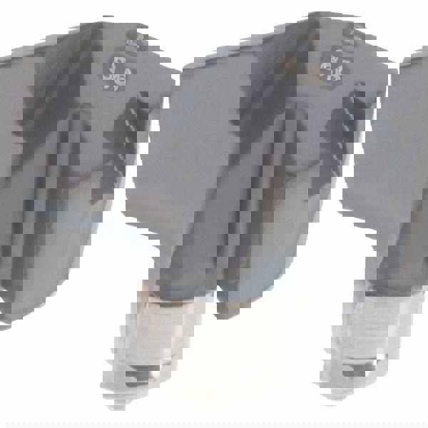 Replaceable Drill Tip