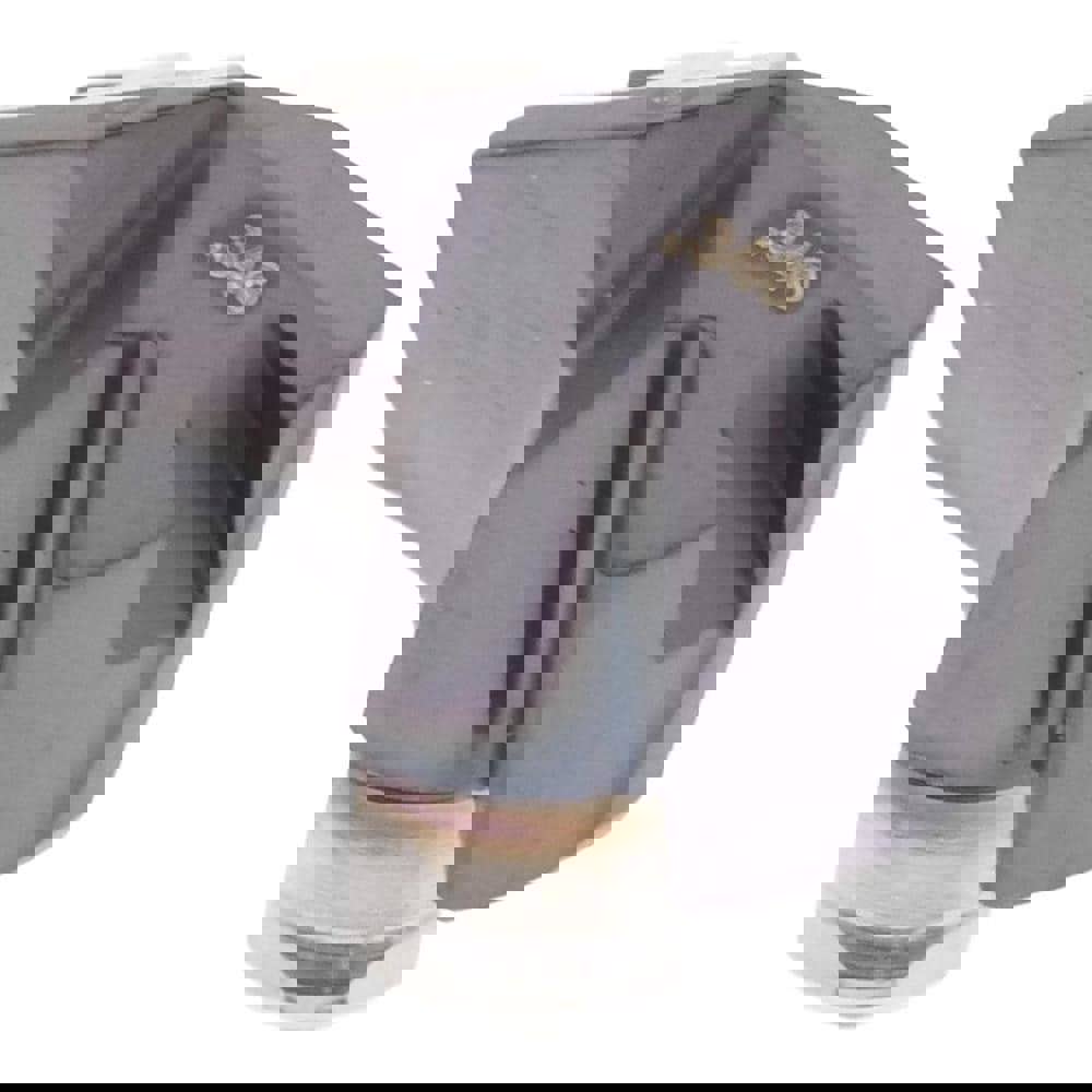 ICP0346 IC908 Carbide Replaceable Tip Drill