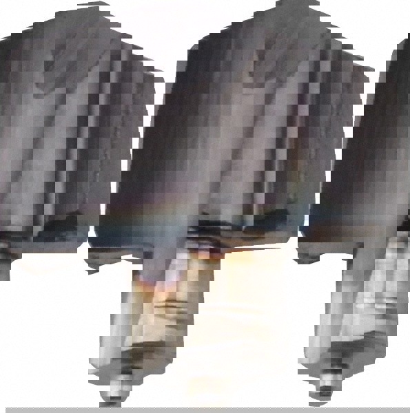 ICM 0339 IC908 Carbide Replaceable Tip Drill