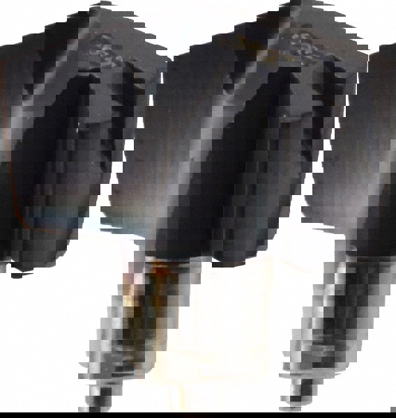 ICP0362 IC908 Carbide Replaceable Tip Drill