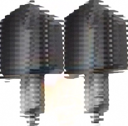 ICP0390 IC908 Carbide Replaceable Tip Drill