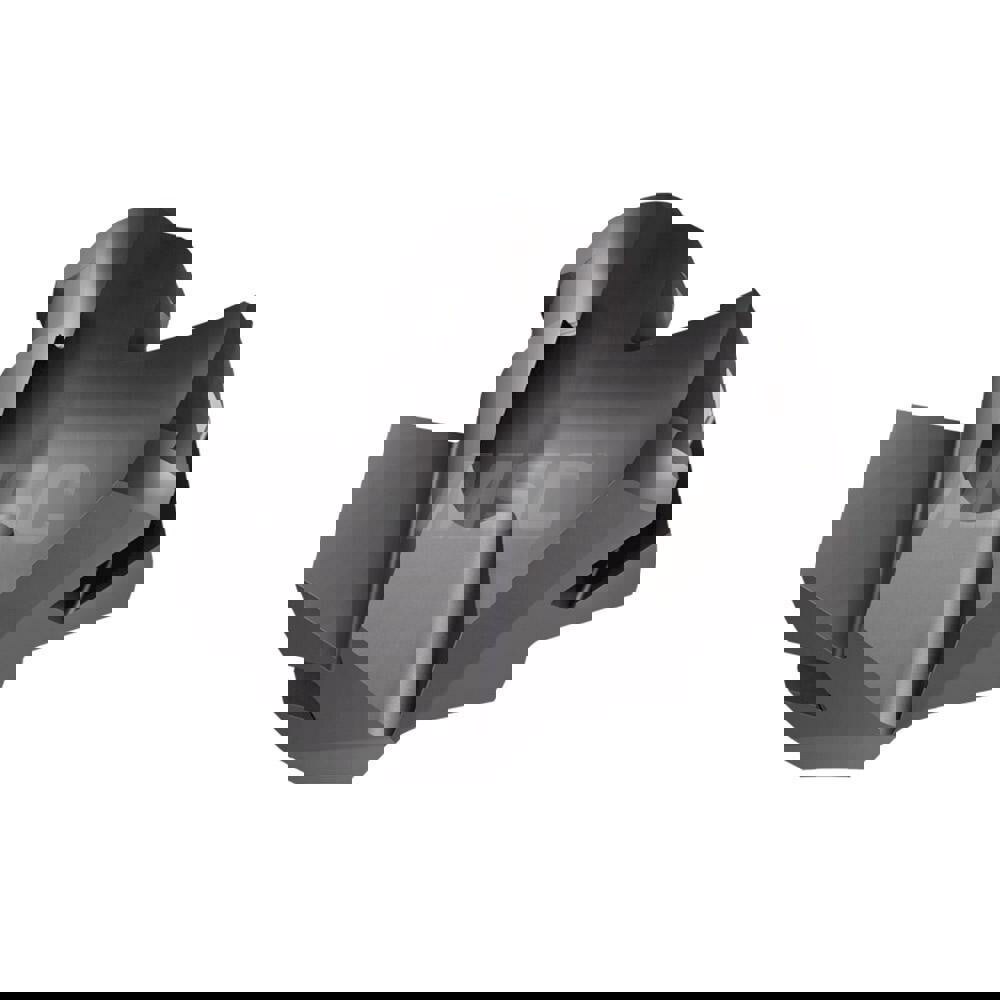 Replaceable Drill Tips: ICK0370 IC908, 0.3700