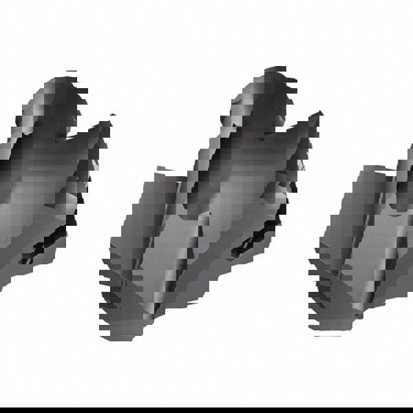 Replaceable Drill Tips: ICK0390 IC908, 0.3900
