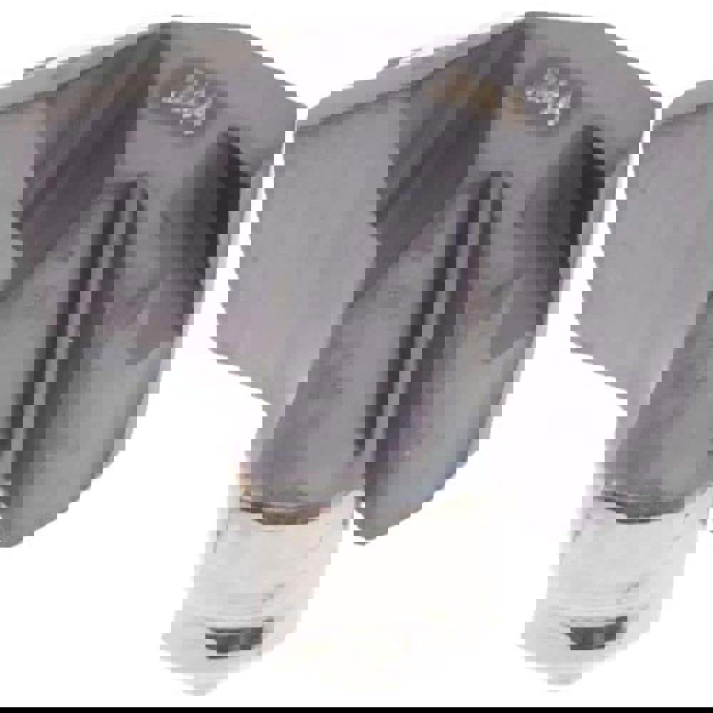 Replaceable Drill Tip