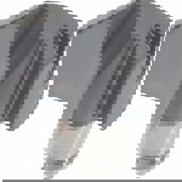 Replaceable Drill Tip