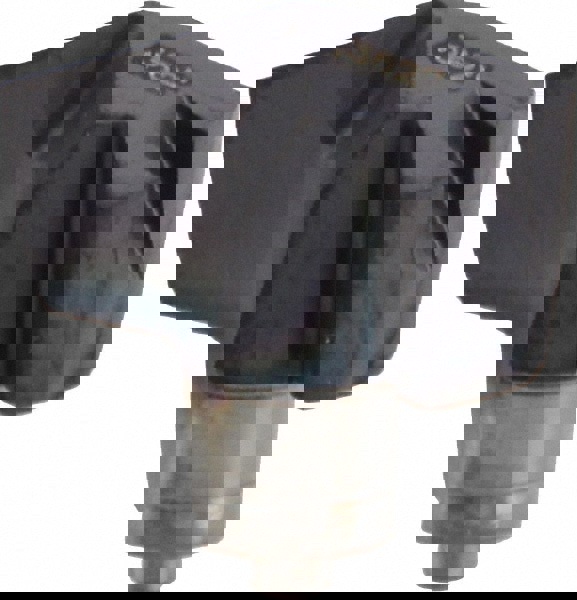 ICM0362 IC908 Carbide Replaceable Tip Drill