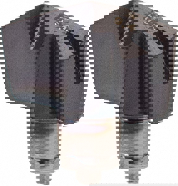 ICM0370 IC908 Carbide Replaceable Tip Drill