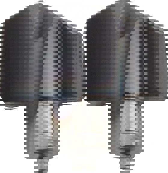 ICM0374 IC908 Carbide Replaceable Tip Drill