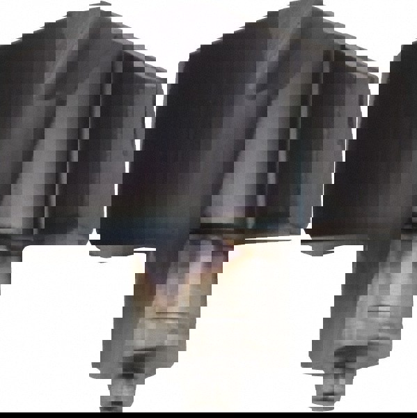 Replaceable Drill Tip