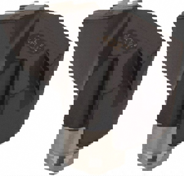 ICP 0402 IC908 Carbide Replaceable Tip Drill