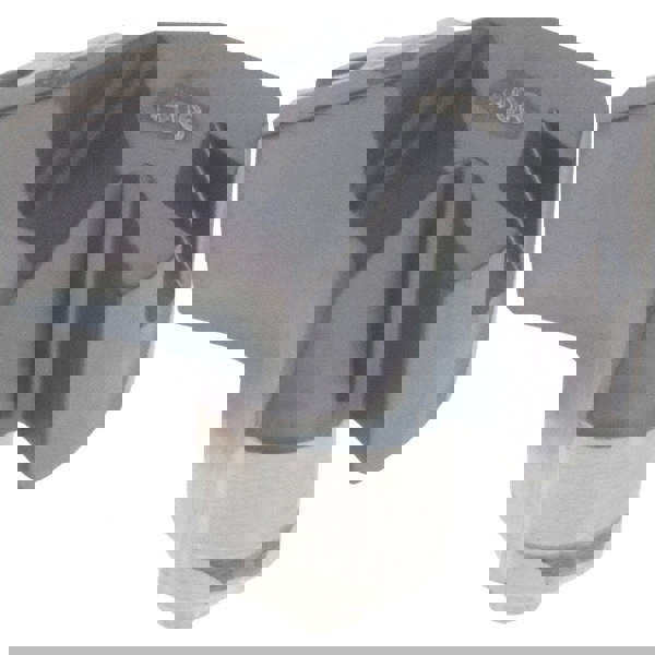 Replaceable Drill Tip: ICP0406 IC908, 0.4058