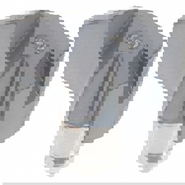 ICP0417 IC908 Carbide Replaceable Tip Drill