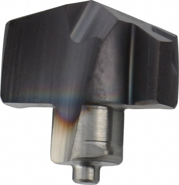 ICM0409 IC908 Carbide Replaceable Tip Dr