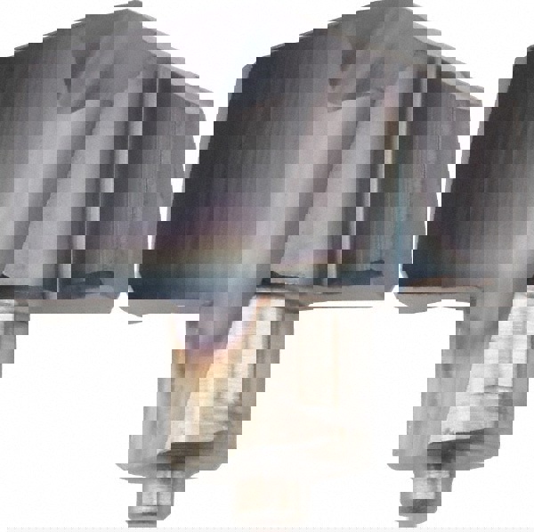 ICM0425 IC908 Carbide Replaceable Tip Drill