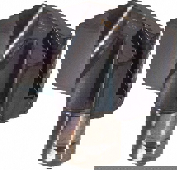 ICP0480 IC908 Carbide Replaceable Tip Drill