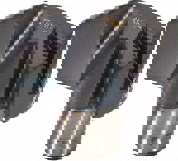 ICP0488 IC908 Carbide Replaceable Tip Drill