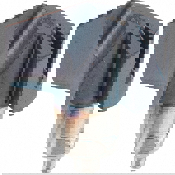 ICM0476 IC908 Carbide Replaceable Tip Drill