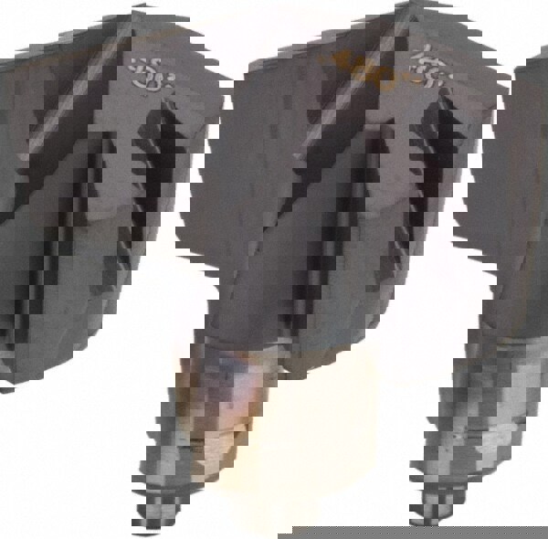 ICM0480 IC908 Carbide Replaceable Tip Drill