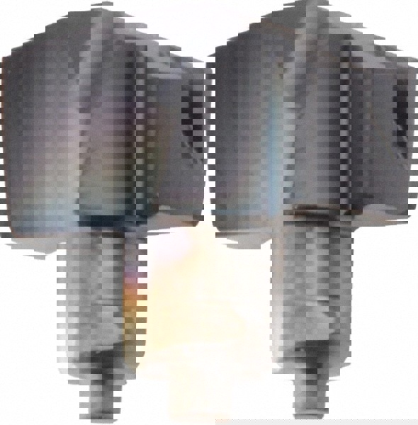 ICM0488 IC908 Carbide Replaceable Tip Drill