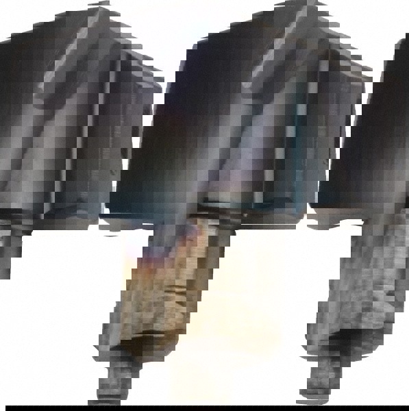 Replaceable Drill Tip