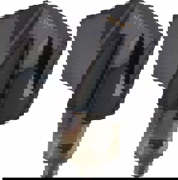 ICM0504 IC908 Carbide Replaceable Tip Drill