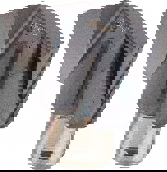 ICP0516 IC908 Carbide Replaceable Tip Drill