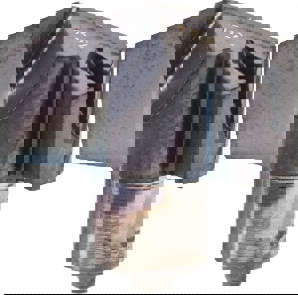 ICP 0520 IC908 Carbide Replaceable Tip Drill