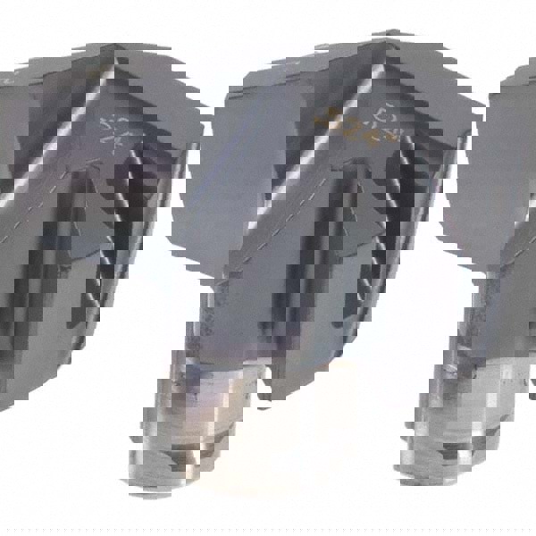 ICP0524 IC908 Carbide Replaceable Tip Drill