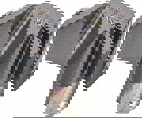 ICP0547 IC908 Carbide Replaceable Tip Drill