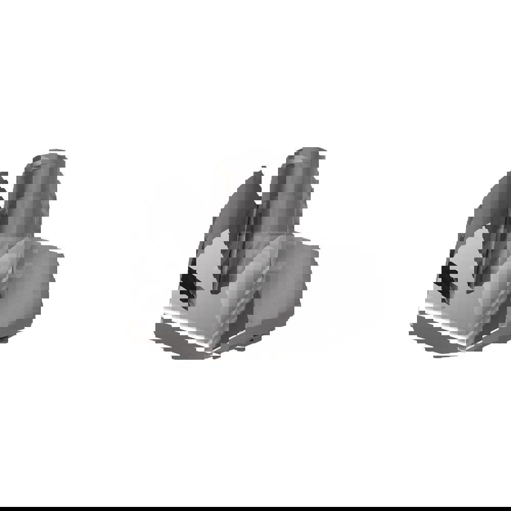 Replaceable Drill Tips