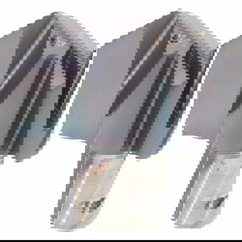 ICM0520 IC908 Carbide Replaceable Tip Drill