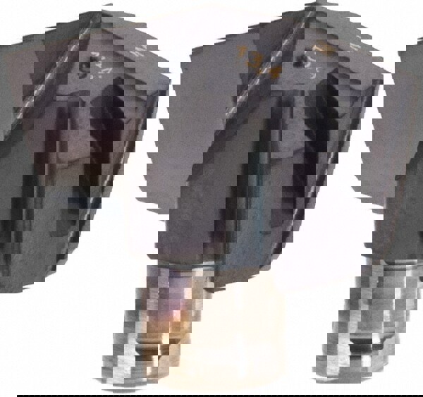 Replaceable Drill Tips: ICM 0528, 0.5280