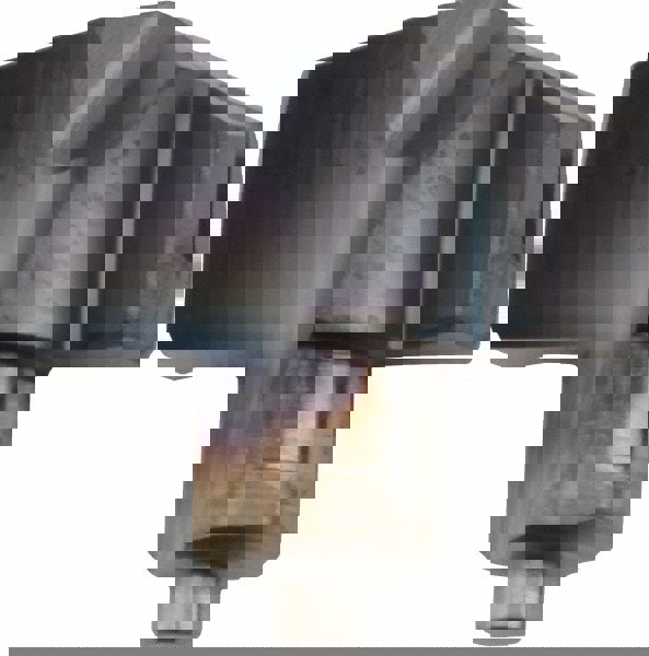 Replaceable Drill Tip