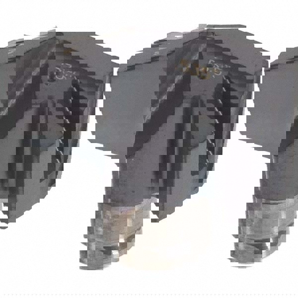 Replaceable Drill Tips: ICM0535 IC908, 0.5350