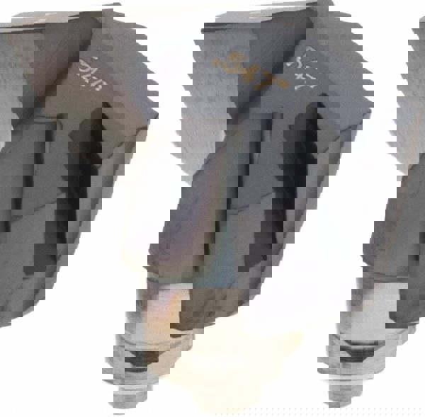 ICM0547 IC908 Carbide Replaceable Tip Drill