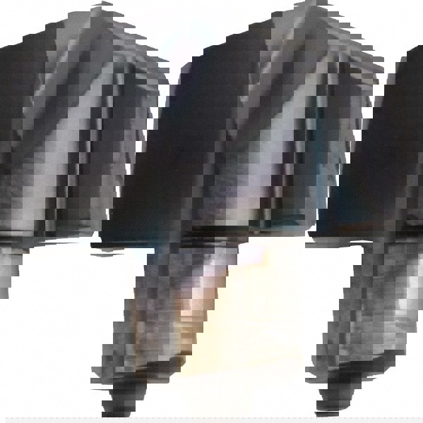 Replaceable Drill Tip