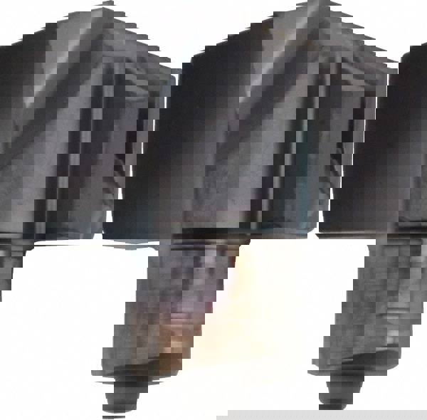 Replaceable Drill Tip