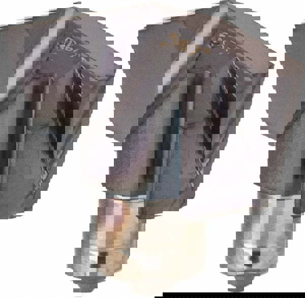 ICP 0567 Carbide Replaceable Tip Drill