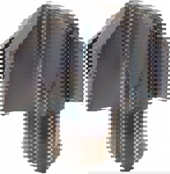 ICP0571 IC908 Carbide Replaceable Tip Drill